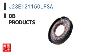 J23E121150LFSA ͼƬ